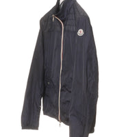 Moncler Portnuef