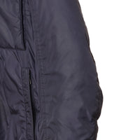 Moncler Jakke, Herre 'Mørke Blå' Daumier (M4)