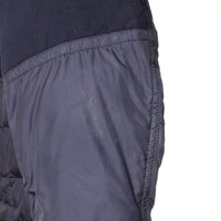 Moncler Jakke, Herre 'Navy / Mørke Blå' Albi (M3 / Medium)