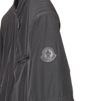 Moncler Jakke, Herre 'Sort' Gimont (M3 / Medium)