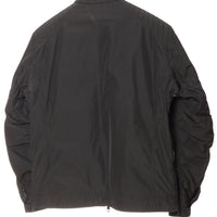 Moncler Jakke, Herre 'Sort' Gimont (M3 / Medium)