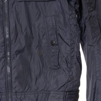Moncler Levens