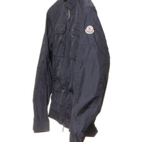 Moncler Levens