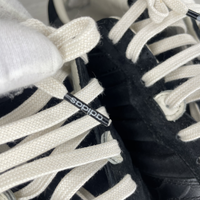 Adidas Sneakers, ZX 700 x SNS (43 1/3)