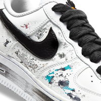 Nike Sneakers, Air Force 1 Low ‘G-Dragon Peaceminusone Para-Noise 2.0’