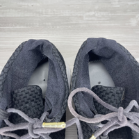 Jordan Sneakers, Future Black White (44)