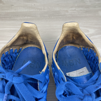 Nike Sneakers, Free Inneva Woven Sp Photo Blue (44)