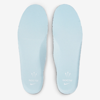 Nike Sneakers, Air Force 1 Low ‘Drake NOCTA Certified Lover Boy’