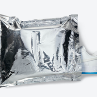 Nike Sneakers, Air Force 1 Low ‘UV Reactive Swoosh’ (W)