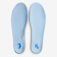 Nike Sneakers, Dunk Low ‘Union Passport Pack Argon’