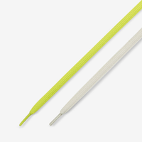 Nike Sneakers, SB Dunk Low ‘Green Apple’