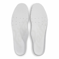 Nike x Patta Sneakers, Air Max 1 'Waves White' Silver