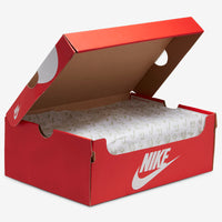 Nike Sneakers, Dunk Low SE 'Lottery Pack Grey Fog’