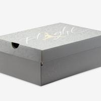 Nike Sneakers, Jordan 4 Retro SE ‘Craft Photon Dust’