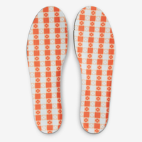 Nike Sneakers, SB Dunk Low ‘Concepts Orange Lobster’