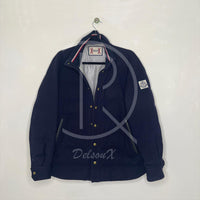Moncler 123, Herre, '123' 123 (123)