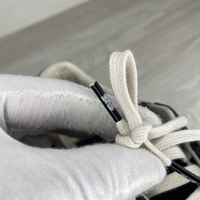 Adidas Sneakers, ZX 700 x SNS (43 1/3)