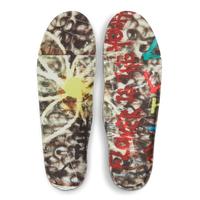 Nike Sneakers, Air Force 1 Low ‘G-Dragon Peaceminusone Para-Noise 2.0’