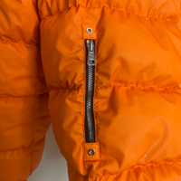 Moncler Jakke, Herre GENIUS 6 - 1017 ALYX 9SM DEIMOS Jakke (M1)