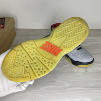 Nike Sneakers, Air Force Max 2013 All-Star Rayguns (44)