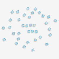 Nike Sneakers, Air Force 1 Low ‘Drake NOCTA Certified Lover Boy’