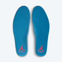 Nike Sneakers, Jordan 4 Retro ‘Union Guava Ice’