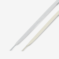 Nike Sneakers, Air Max 1 ‘Patta Waves Monarch’ (without Bracelet)