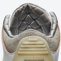 Nike Sneakers, Jordan 3 Retro ‘A Ma Maniére’ (W)