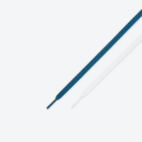 Nike Sneakers, Air Force 1 Low SP ‘Undefeated 5 On It Blue Yellow Croc’