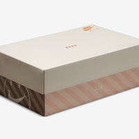 Nike Sneakers, Air Max 1 Premium ‘Wabi-Sabi’ (W)