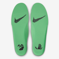 Nike Sneakers, Air Force 1 Low ‘Off-White Brooklyn’