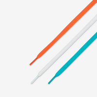 Nike Sneakers, SB Dunk Low ‘Concepts Orange Lobster’