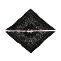 Nike Sneakers, Air Jordan 1 Retro Low OG SP Travis Scott ‘Black Phantom’