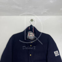 Moncler 123, Herre, '123' 123 (123)