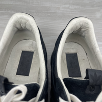 Adidas Sneakers, ZX 700 x SNS (43 1/3)