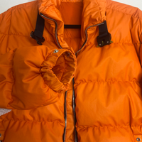 Moncler Jakke, Herre GENIUS 6 - 1017 ALYX 9SM DEIMOS Jakke (M1)