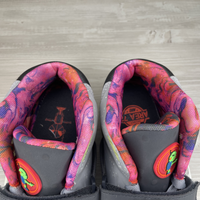 Nike Sneakers, Air Force Max 2013 All-Star Rayguns (44)