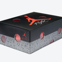 Nike Sneakers, Jordan 4 Retro ‘Off-White Sail’ (W)