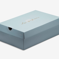 Nike Sneakers, Air Force 1 Low ‘Drake NOCTA Certified Lover Boy’