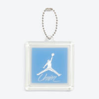 Nike Sneakers, Jordan 4 Retro ‘Union Guava Ice’