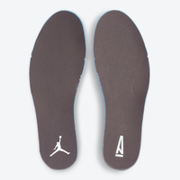 Nike Sneakers, Jordan 3 Retro ‘A Ma Maniére’ (W)