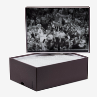 Nike Sneakers, Jordan 4 Retro ‘A Ma Maniére Violet Ore’