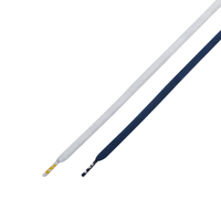 Nike Sneakers, SB Dunk Low Pro ‘Why So Sad’