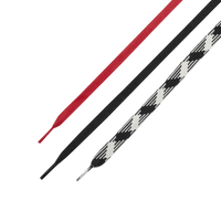 Nike Sneakers, Air Jordan 1 Retro Low OG SP Travis Scott ‘Black Phantom’