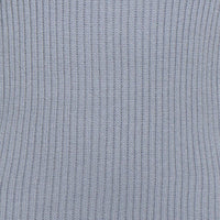 C.P. Company Turtleneck, Herre 'Grå' (XX-Large / 54)