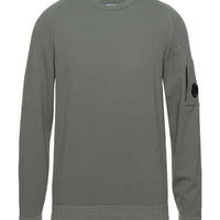 C.P. Company Sweatpants, Herre 'Grå' (Medium + Large)