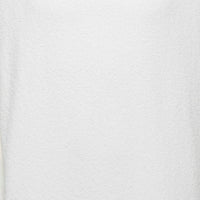 C.P. Company Sweater, Herre 'Hvid' (XX-Large / 54)