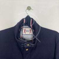 Moncler 123, Herre, '123' 123 (123)