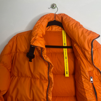 Moncler Jakke, Herre GENIUS 6 - 1017 ALYX 9SM DEIMOS Jakke (M1)