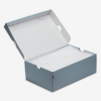 Nike Sneakers, Air Force 1 Low ‘Drake NOCTA Certified Lover Boy’